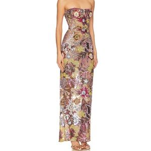 Dahlia Bronx & Banco Additional Shipping Cost - Reserved